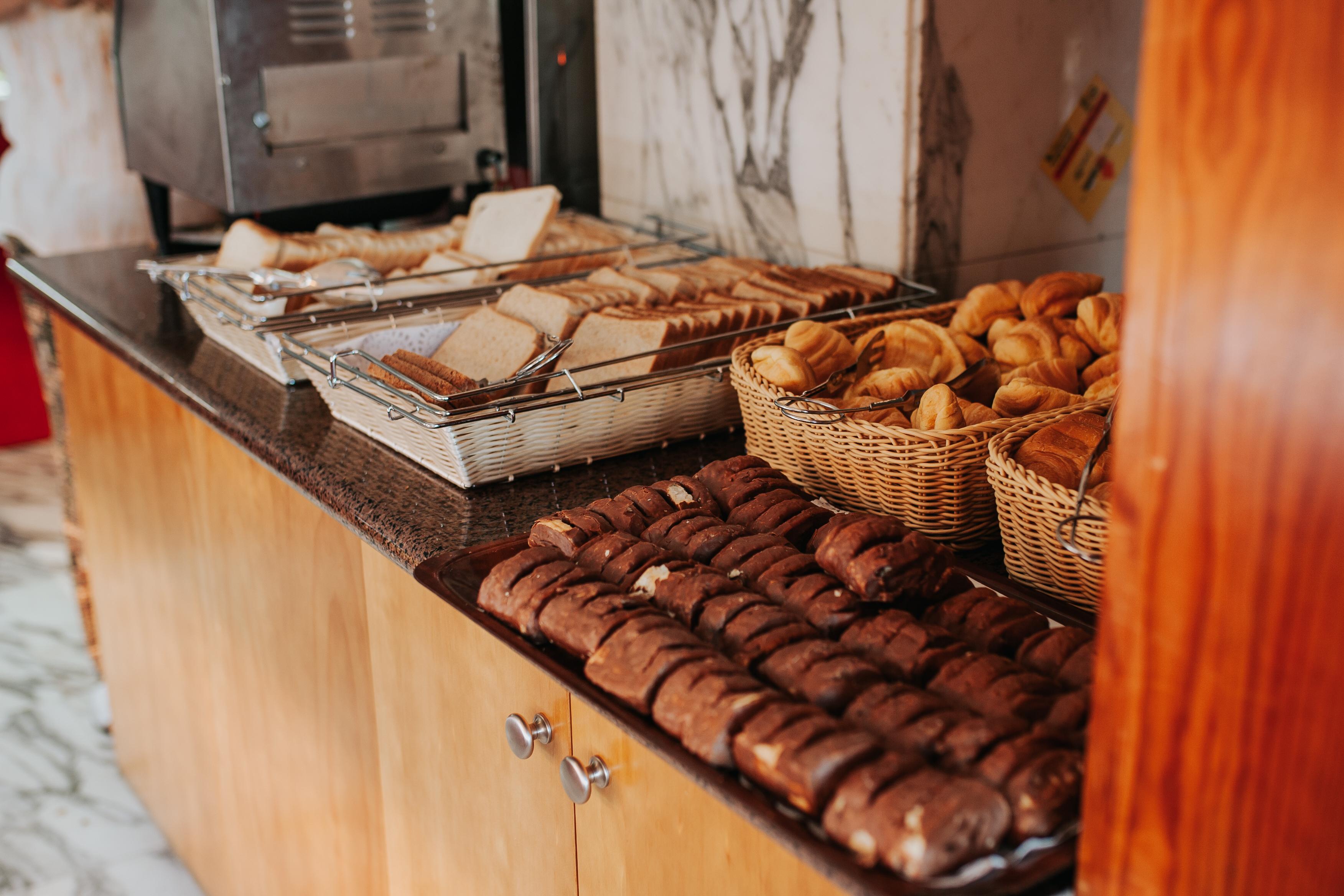Servatur Station touristique 3*
