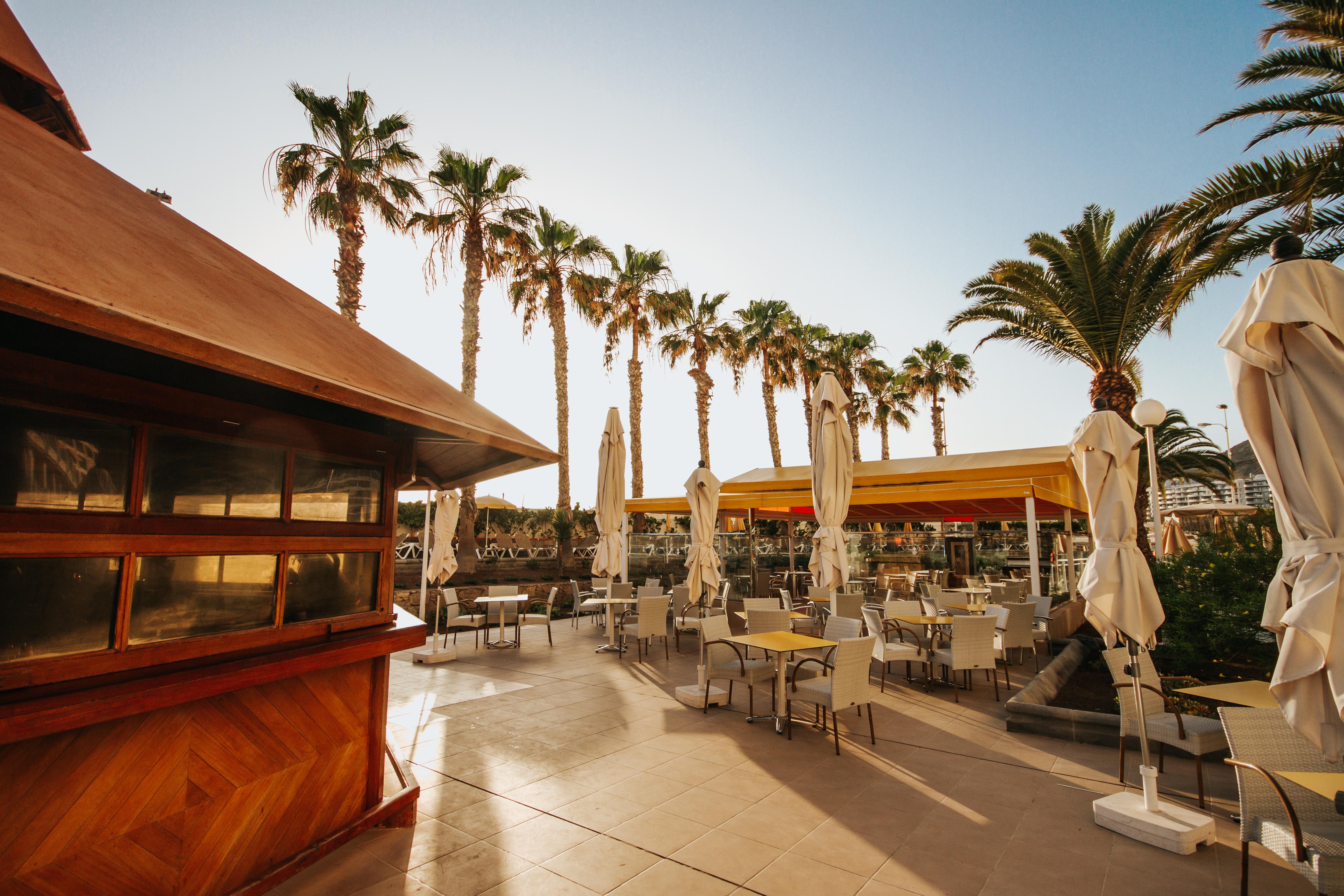 Resort Servatur