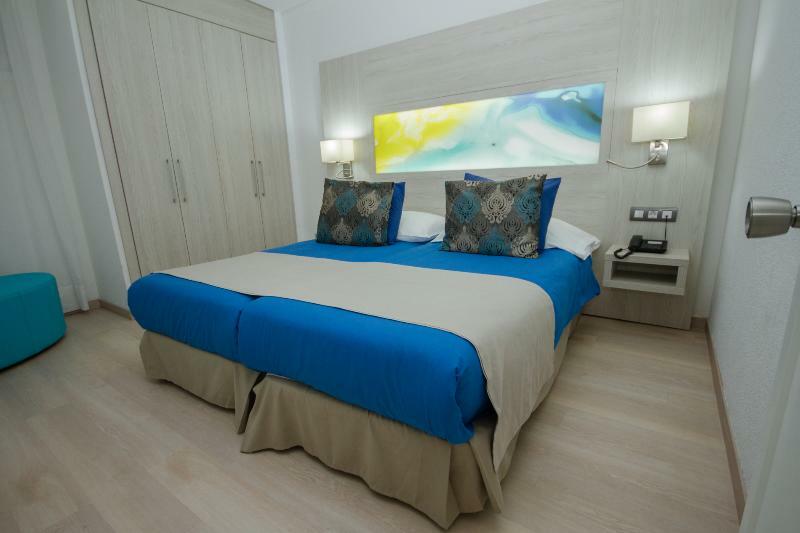 Servatur Resort 3*